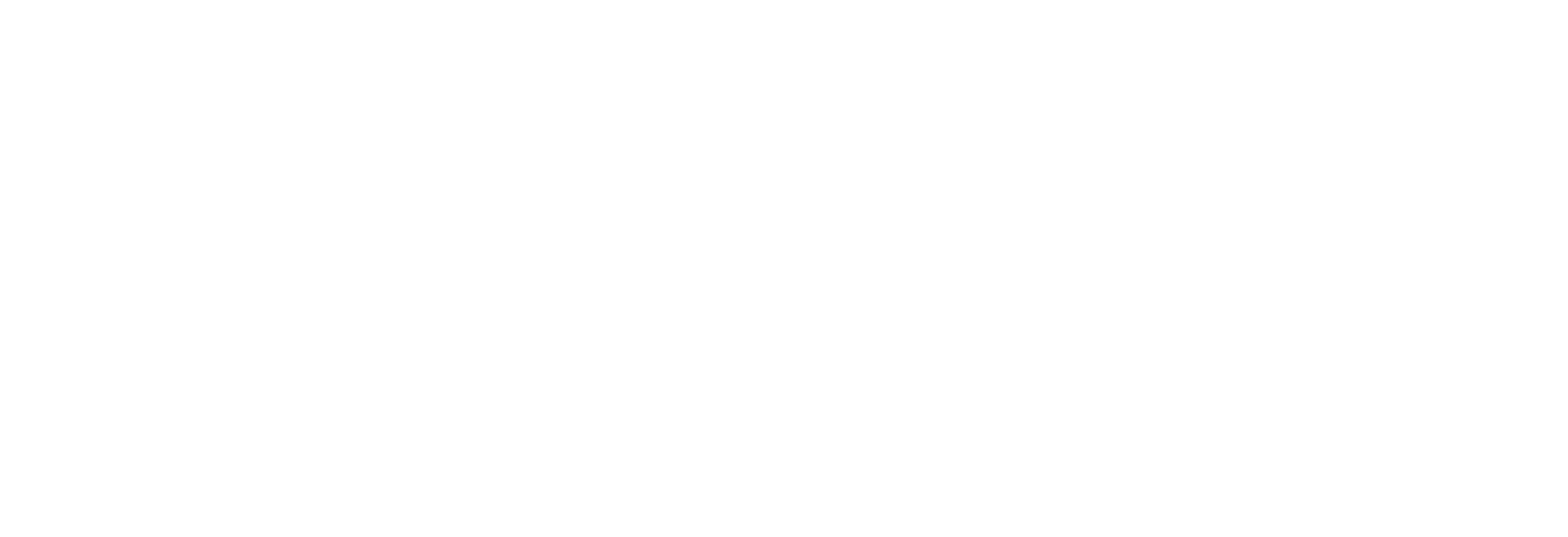 Nightshift AI